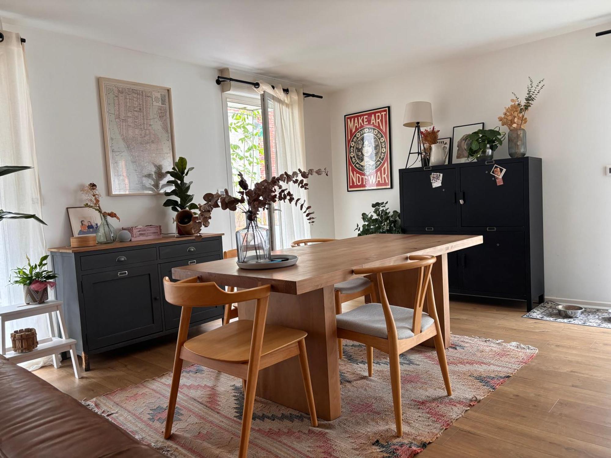 Chambre Cosy Et Paisible Lille Exterior foto